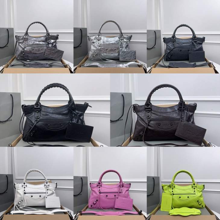 Picture of Balenciaga Handbags _SKUfw209122819fw
